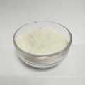 Dry-mix Mortar Admixture Redispersible Powder(RDP)